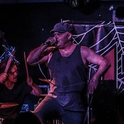 <a href="/historyrock_/">🎸 Rock History 🎸</a> <a href="/EthanClarkSJC/">Ethan Clark</a>