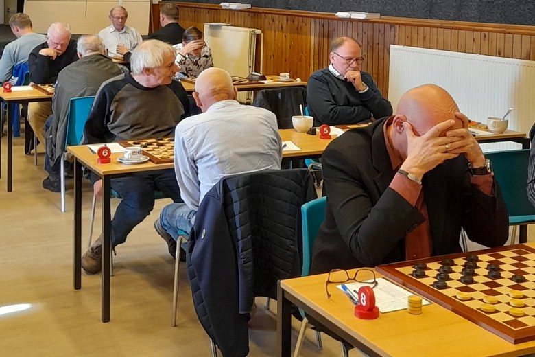 wwactueel's tweet photo. Damclub Winschoten 13 – 3 winst tegen DC Fryslân 3 - https://t.co/IjwlEfoTyM https://t.co/kAxdI41qC1