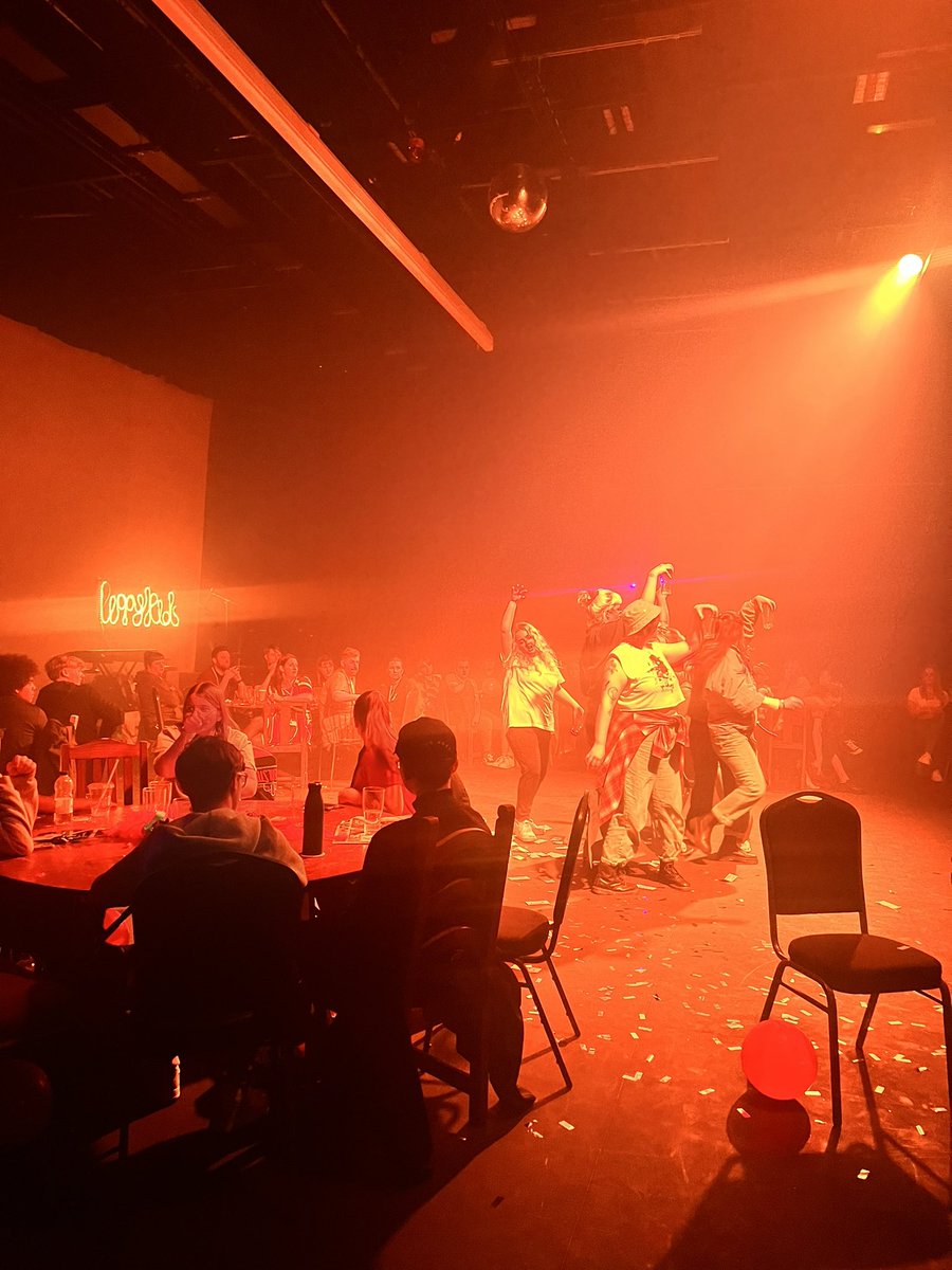 TurnTableTheatre tweet media