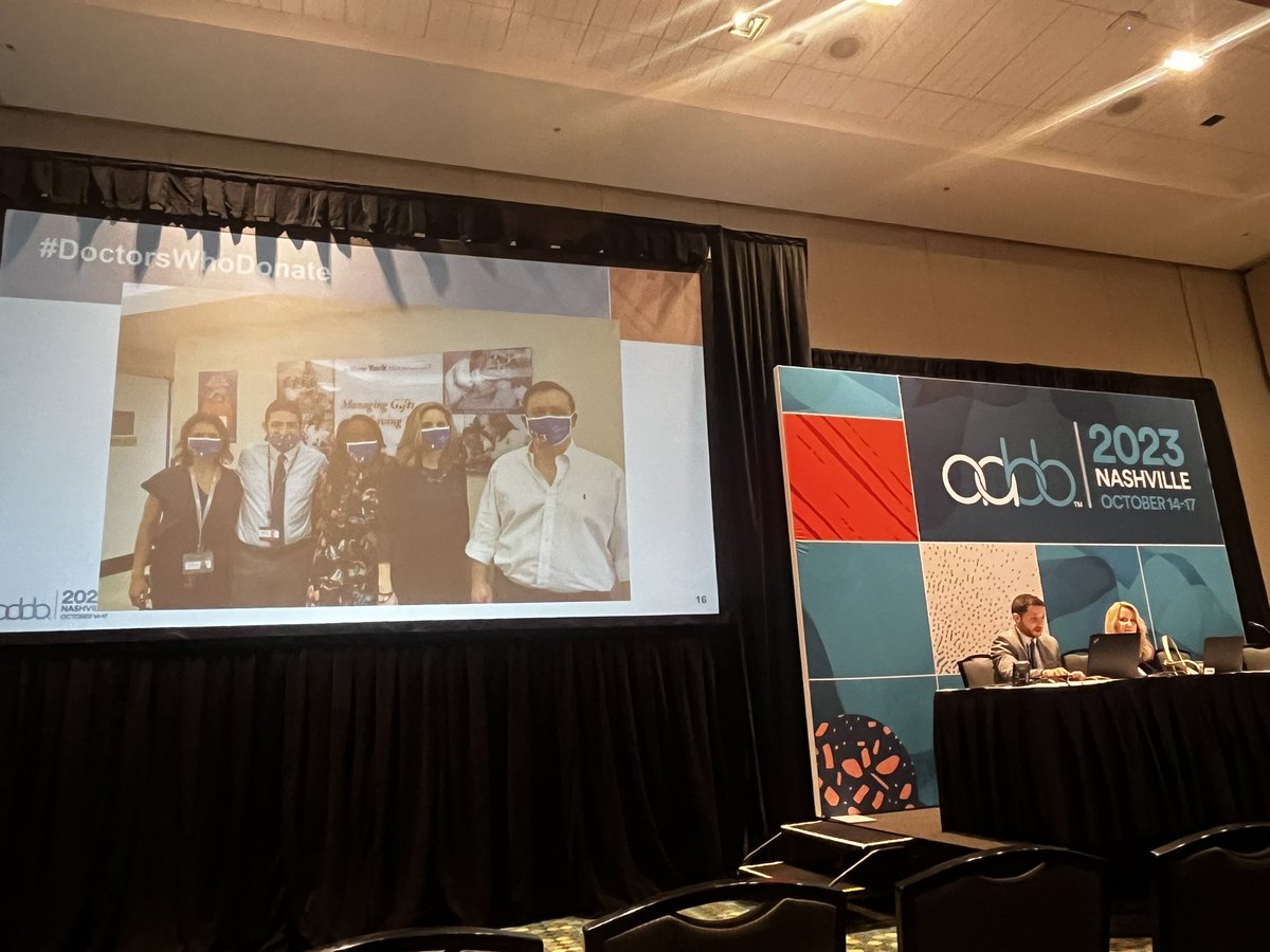 Labhaoise Ní Bhreisleáin tweet media