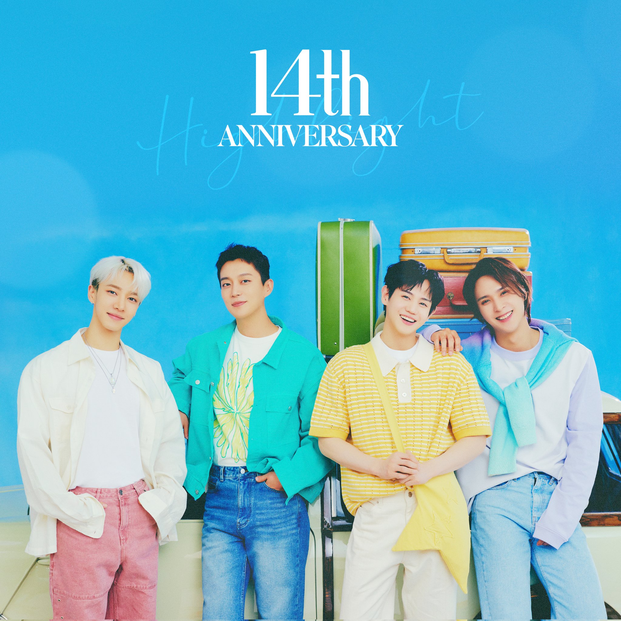 F8fYEnBaIAADryH?format=jpg&name=large