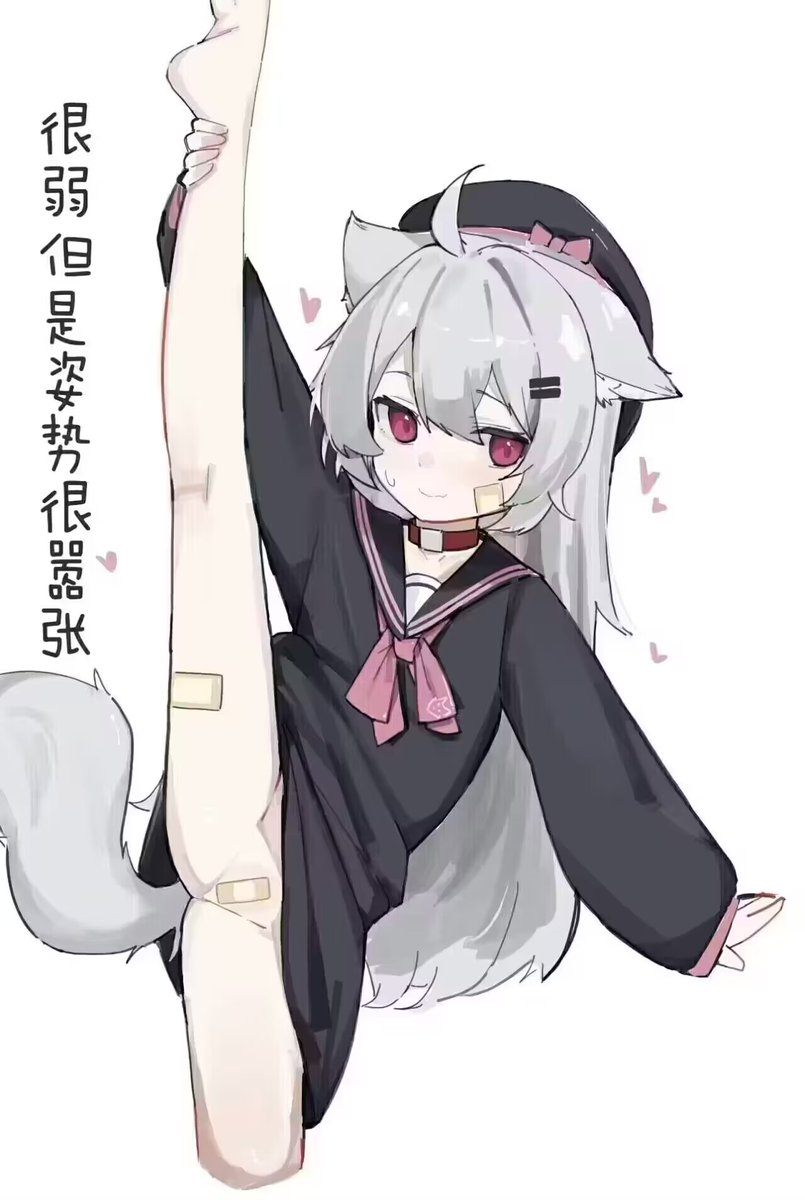 lnjzi's tweet photo. #金主爸爸 #k8 #反差女孩  #小m #反差学生 #女大 #反差女高 #女高 #女大 #女高中生 #女大学生 可算想起来，账号和密码了，断崖式更新，就是可惜了，粉丝好像都没了捏，算了，也没指望找主了，偶尔发发福利得了(／≧ω＼) https://t.co/pjglkOGZKu