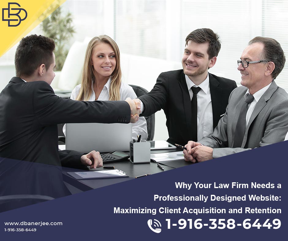 cssdesigner's tweet image. Why Your Law Firm Needs a Professionally Designed Website: Maximizing Client Acquisition and Retention
attorney website design
dbanerjee.com/attorney-websi…
#attorneywebsitedesign #attorneywebsiteseo #AttorneyWebDevelopment #bankruptcylawyerwebdesign