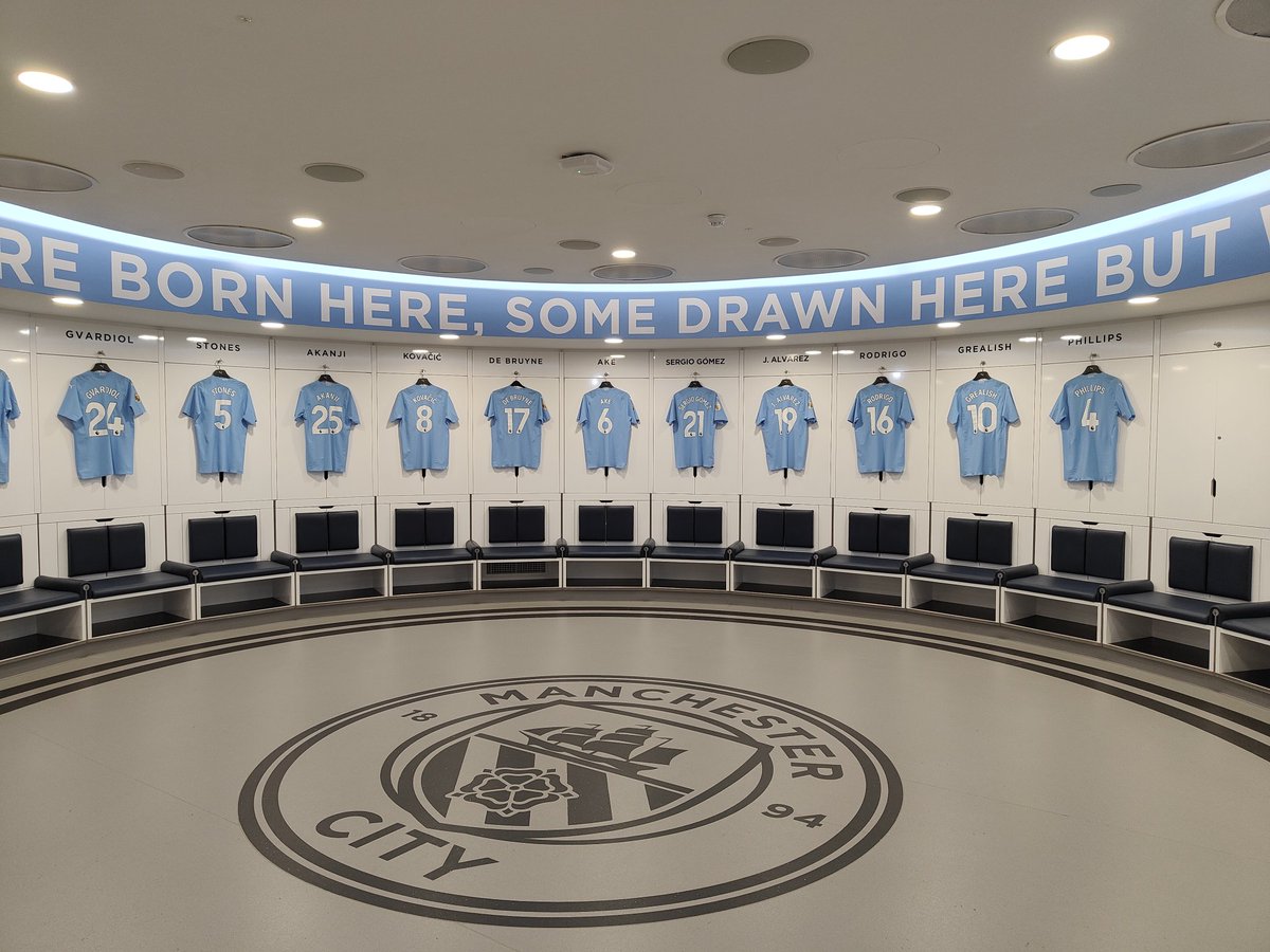 Clint Walker 🎣⚽️📸 tweet media