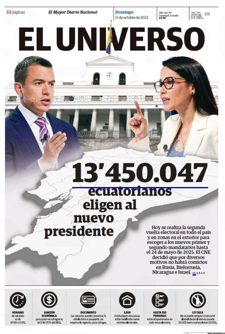 Ꮆonzɐlo Ꭾeltzǝr 🇦🇷 🇪🇸 🇮🇱 tweet media