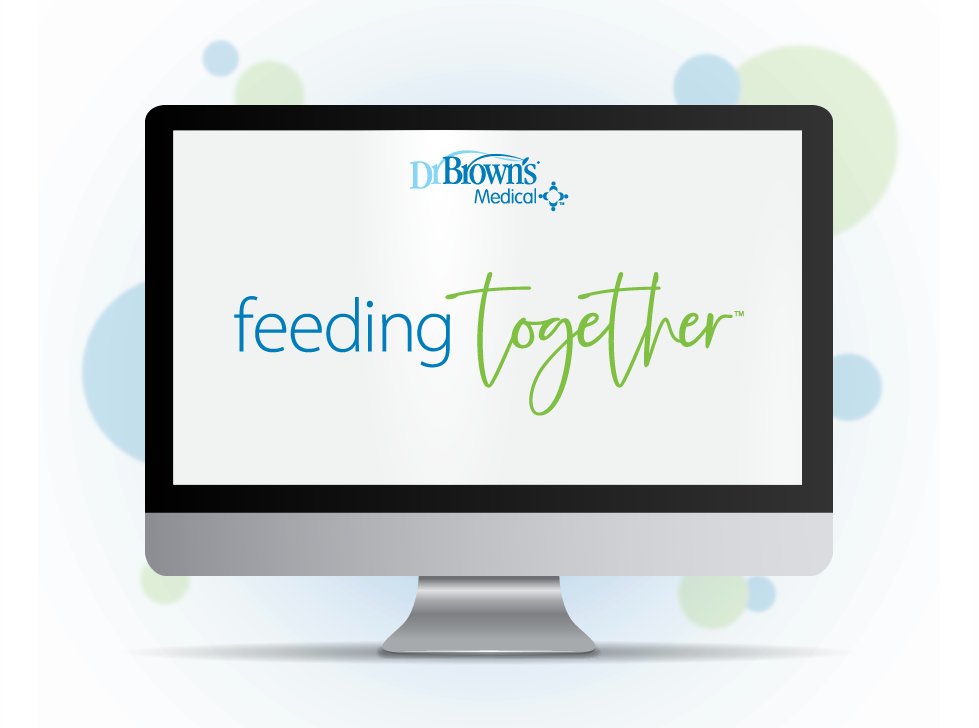 DrBrownsMedical's tweet image. ❓Accreditation Review on the horizon?
❓Are you ready with your cleaning policy?
If you have 20 minutes to join us, we can ensure you will be prepared.
TOGETHER we can find cleaning SOLUTIONS for YOUR unit. 💙🤍💙
Register NOW: bit.ly/3PfUB6E
#reusable #cleaningsolution