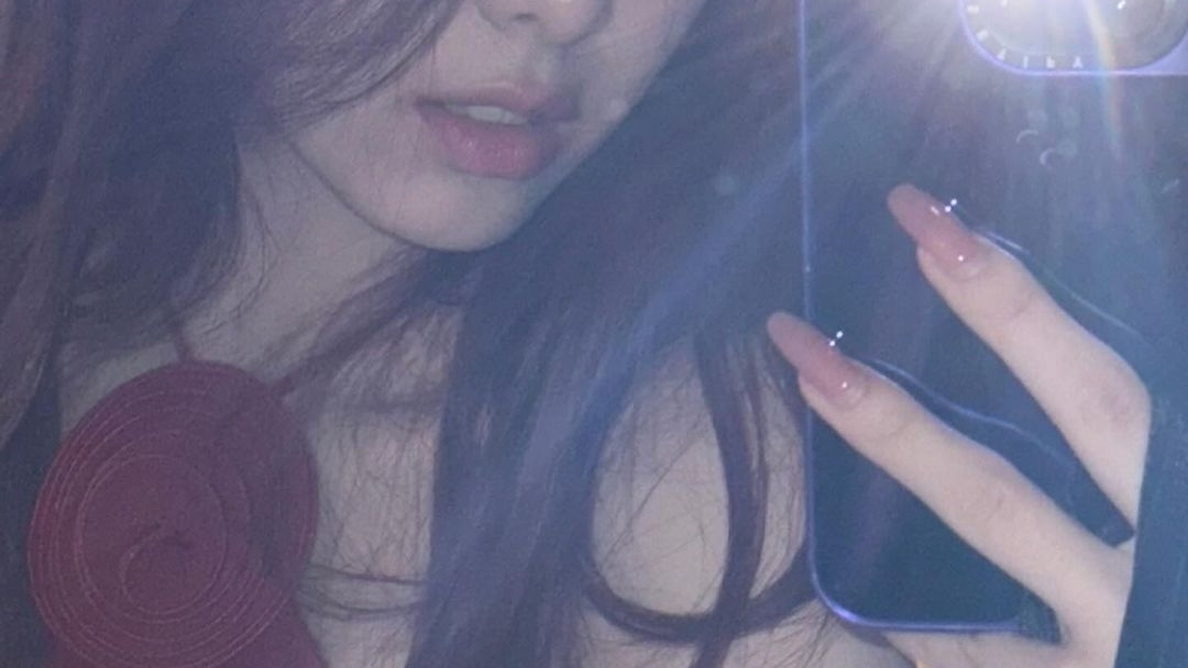 S (@infuesd) on Twitter photo 