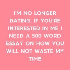 💋Hannah Brooks✌🏻 tweet media