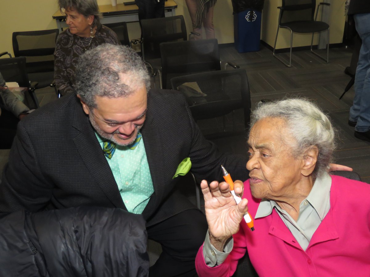 David Fullard tweet media