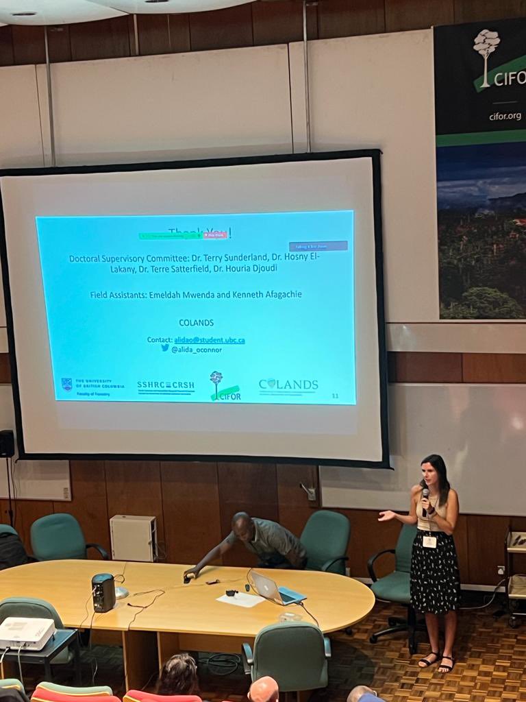 Sunderland Lab tweet media