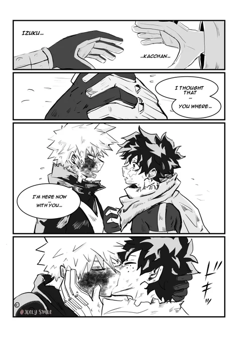 •together•
#MHA403 #BKDKREUNION #bkdk 