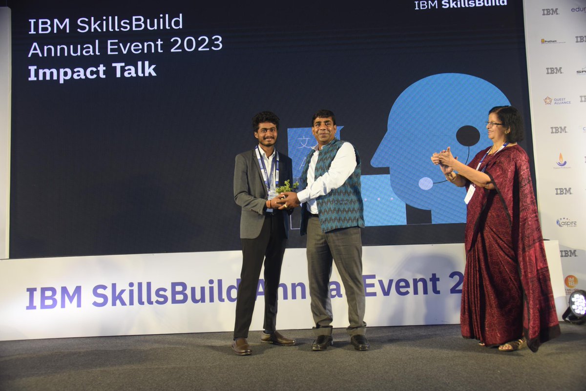 Edunet Foundation tweet media