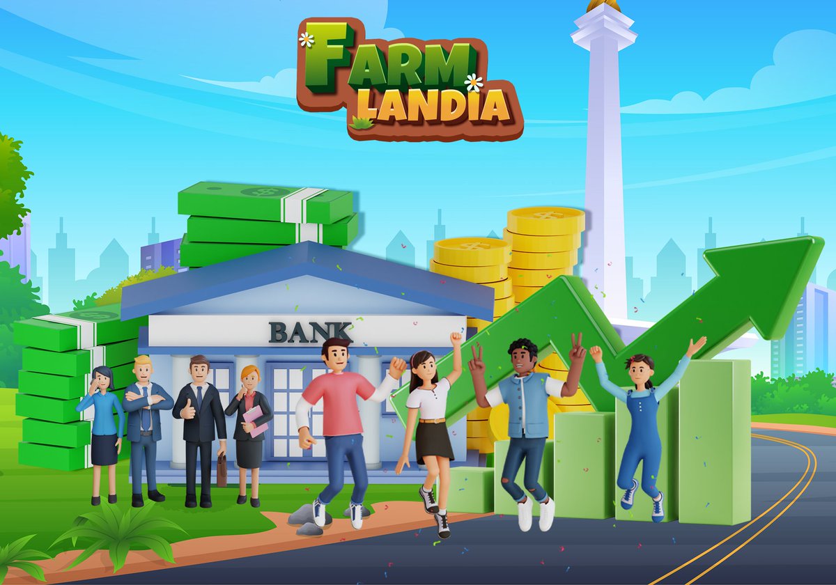 📢We are thrilled to share an exciting update as we approach our 5th month milestone – the final integration of our KYC Verification Process is just around the corner!

Thank you for your ongoing support, and we wish you a fantastic day ahead.