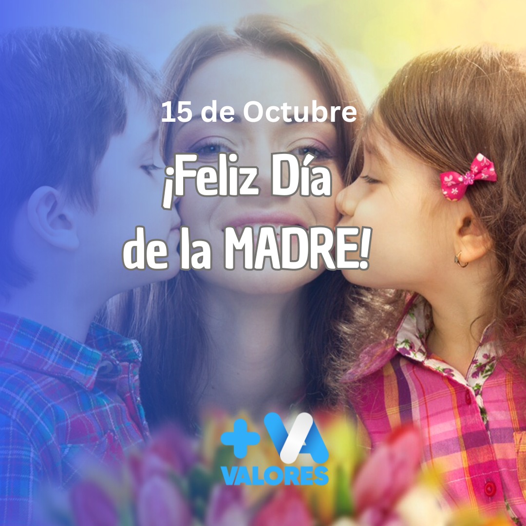 MásValoresMoron (@valoresmoron) on Twitter photo 