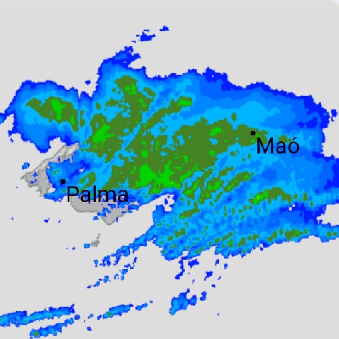 Luis Berbiela tweet media
