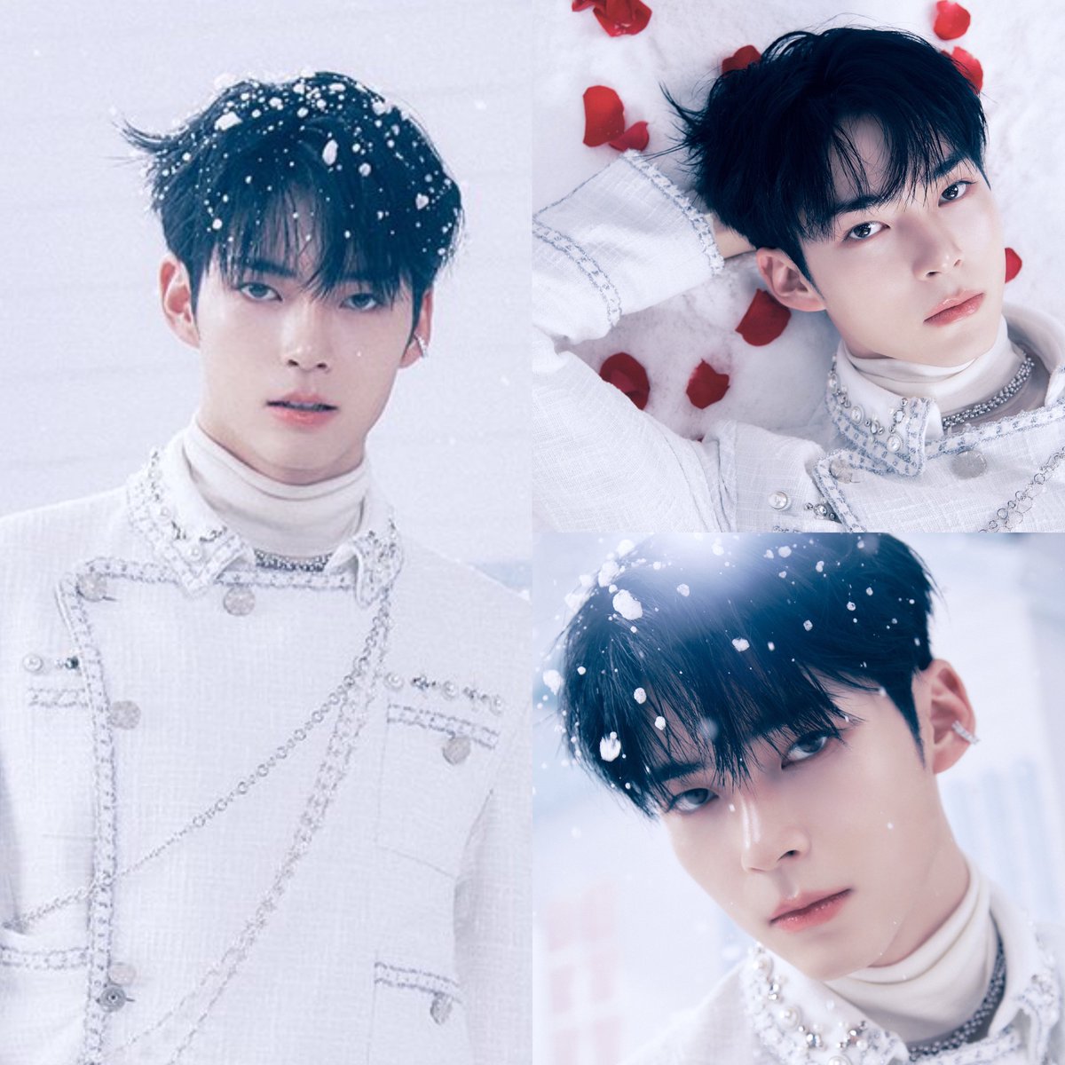 hanbin archive tweet media