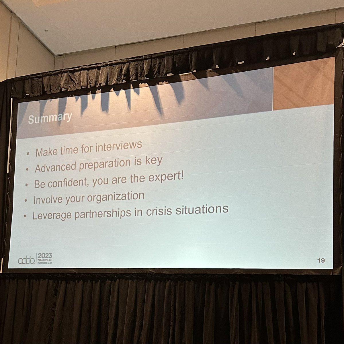 Justin Kreuter, MD tweet media