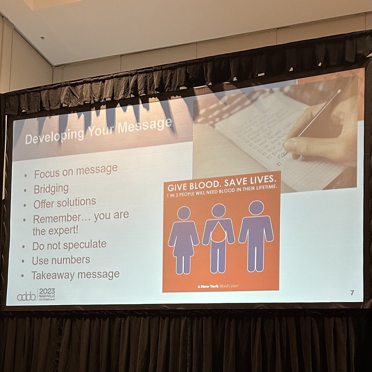 Justin Kreuter, MD tweet media