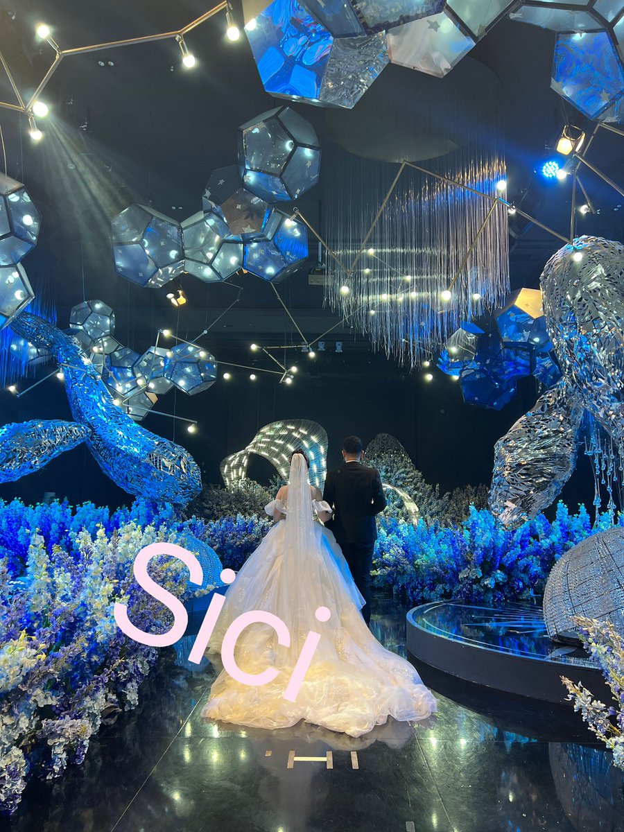 当我给我的绿狗婚礼上的完整和体面。#红S #红杏 #红杏妻 #女S #女王  #绿王八  #绿帽奴 #绿帽ntr #绿帽王八 #贱