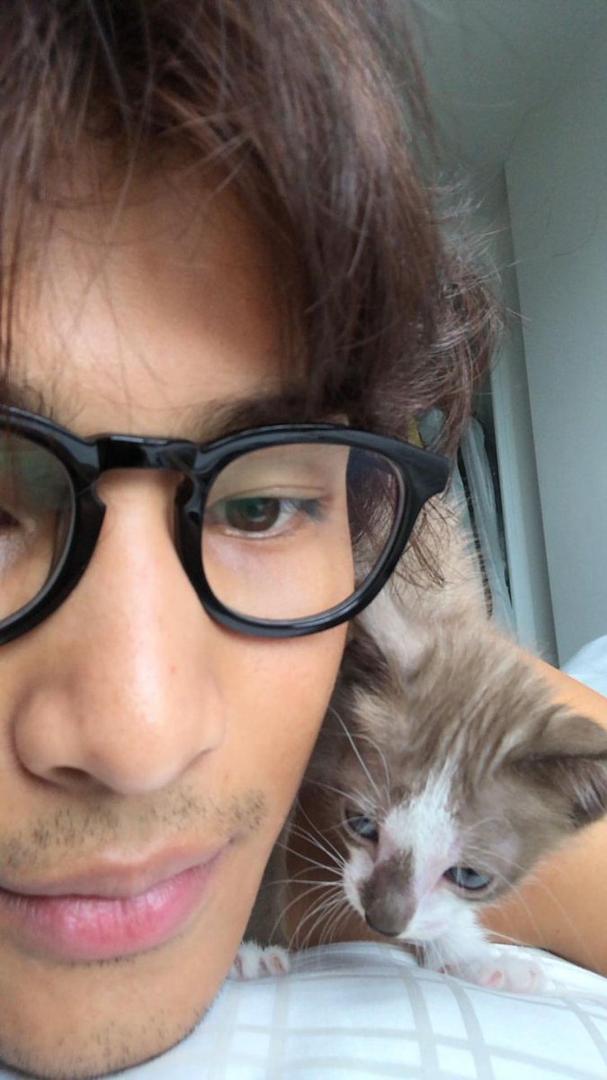 93xzp's tweet photo. ดีเว่ออออ https://t.co/MCm1Ky5GeH