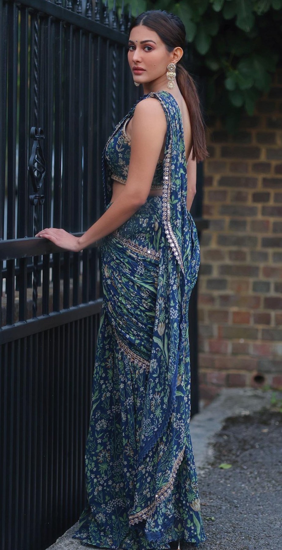 F8fZGb6WUAA5aWv?format=jpg&name=large