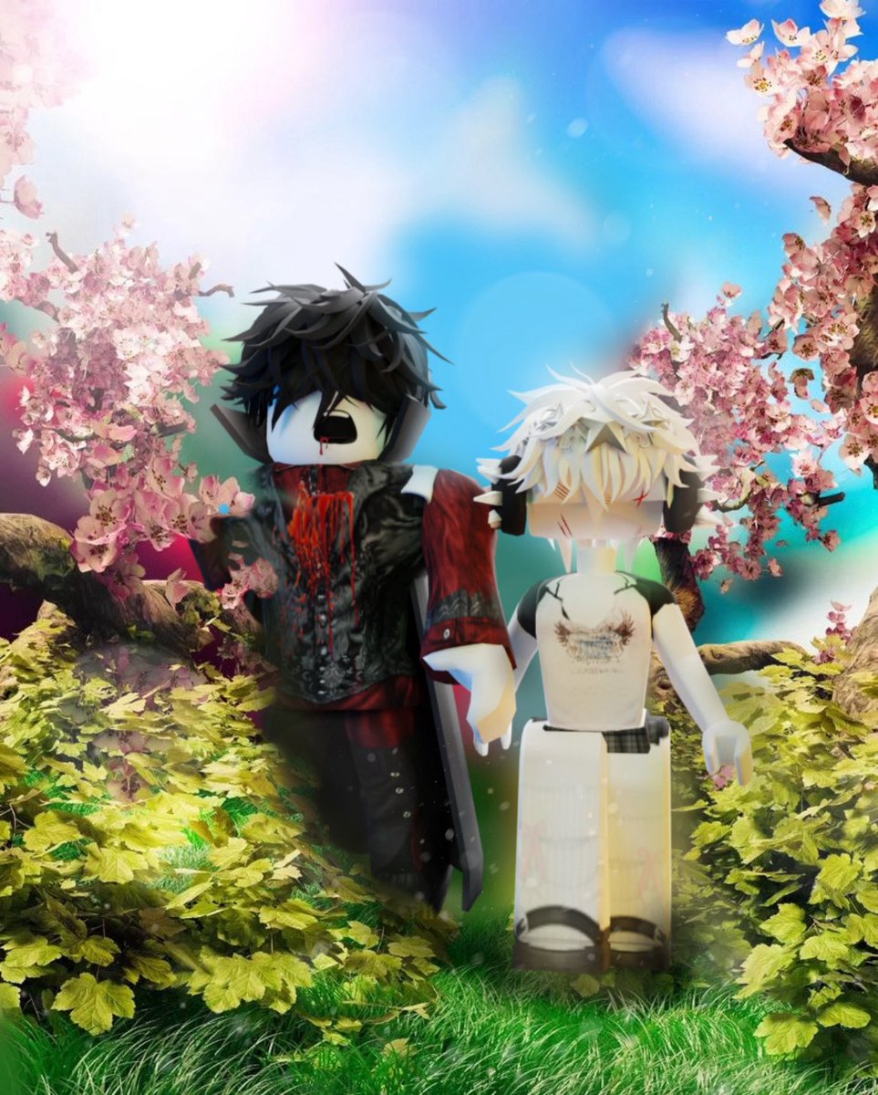 ByClax_'s tweet photo. ✨{ Pedido número 112 de gfx } 

|| • Para:  onlydey // < ( disc )

|| ⏰ —> 1h-2h // 

||💰= 75 rbx //

Les gusta? <3. — 

•[ Si están interesados manden MD ]

#Roblox #Robloxgfx #gfx https://t.co/1r4Mm1rpqb