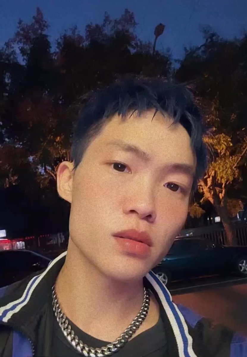 Ryanking1022's tweet photo. 想你
IG見
_22ryan10 https://t.co/EKbAE7XO0e