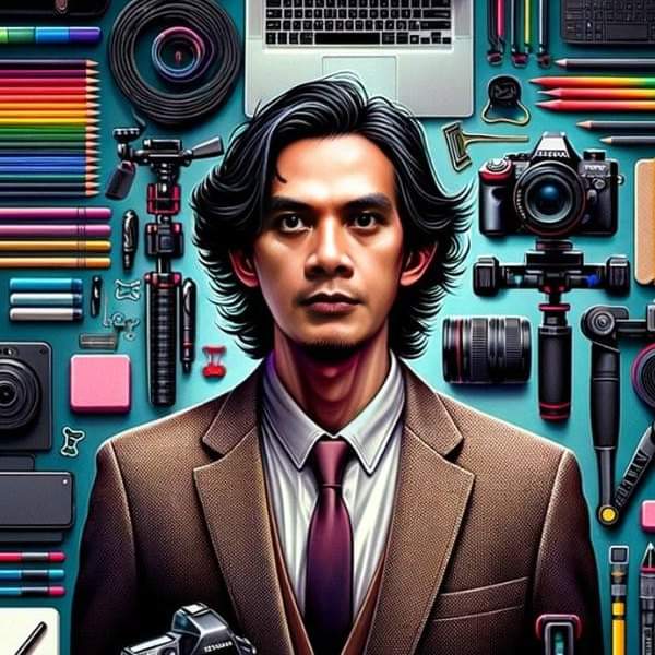bermatematika's tweet photo. #NewProfilePic https://t.co/RKszvyBVDK