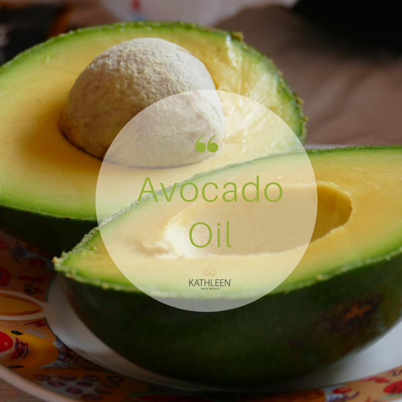 Try our Cleansing Lotion which is so gentle leaving you skin feels fresh and clean. 🫧 
One of the hero ingredients is Avocado oil which helps to moisturize and relieve inflammation. 🥑
amazon.co.uk/.../5C81F11B-1…

• • •
#smallbiz #naturalhealing #healthylifestyle