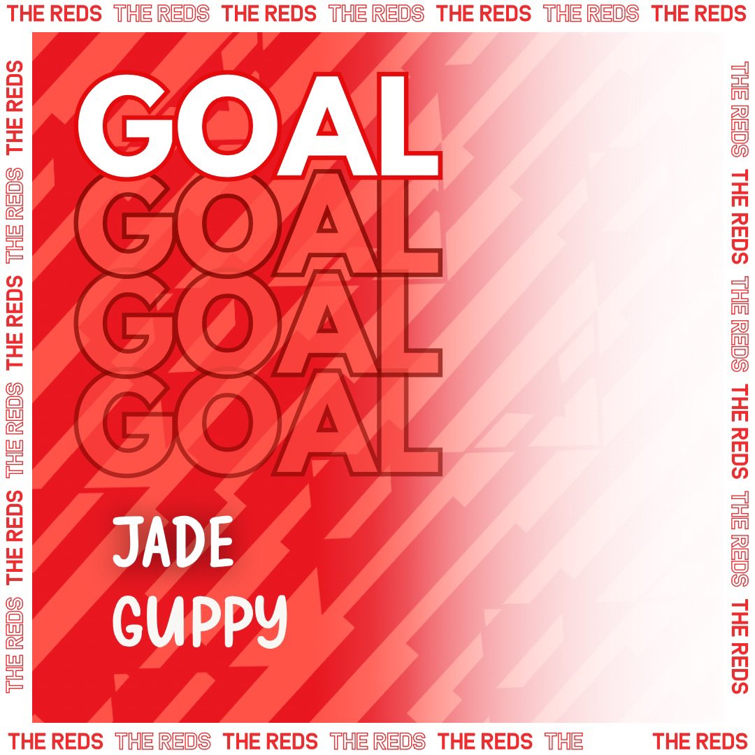 RedditchWomen's tweet photo. 68. GOALLLLLL!!! Baker floats a free kick that Guppy takes down and slots the ball past the keeper. 4-4 https://t.co/Y2Ncysyp1b