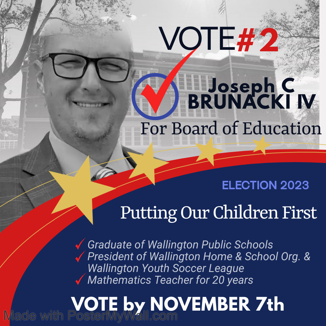 Joe Brunacki (@joebrunacki) on Twitter photo 