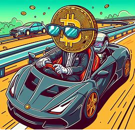 rohitcbuilds's tweet photo. #DeFi roars loudly!!!!
After #Ferrari which car will be next in line to accept #crypto payments?! #BTC https://t.co/0BuNHrm3IL