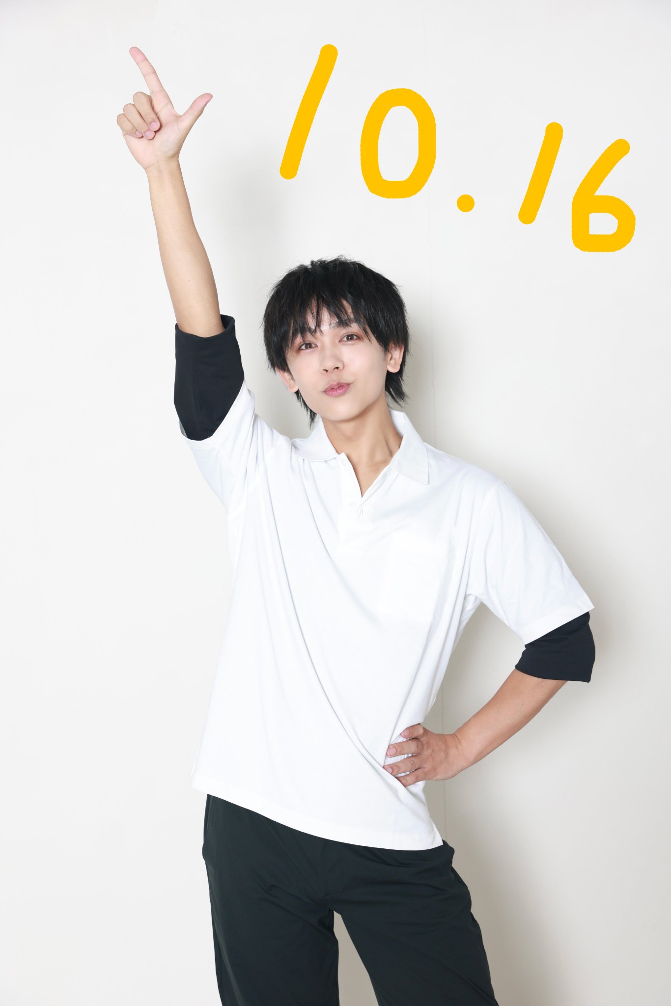 MeseMoa. めせもあ。白服聖誕祭チェキ(2014年～2023年)