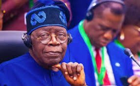 SPENDING LESS THAN A WEEK TO ATTEND UNGA IN NEW YORK, THE DRUGGIE AND HIS LOOTENANTS BLEW $422,820.000 For a less than a week stay in New York to attend the 2023 UNGA, Bola Tinubu and his Lootenants squandered $422,820.00, an equivalent of N422,820,000million. Thanks to…