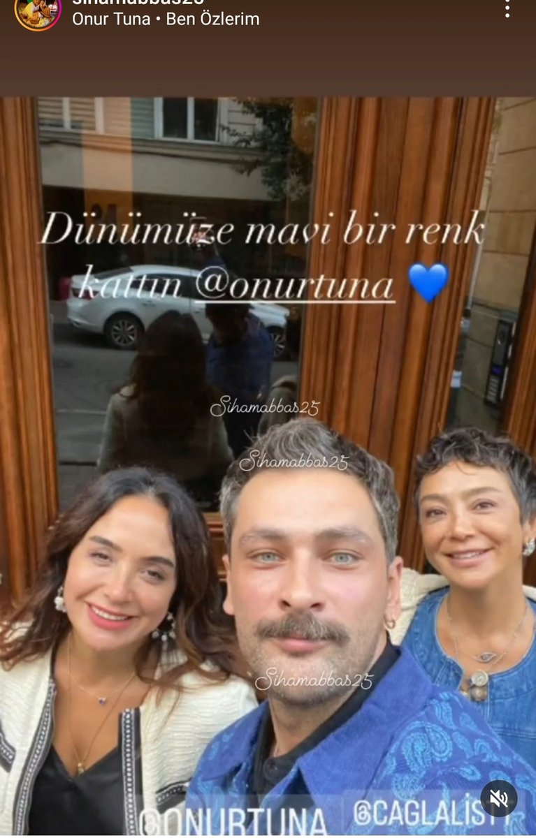 lovetrianglesTU's tweet photo. #onurtuna #mucizedoktor #mahkum #mahkumfinalolmasın #miracledoctor #bendenneolur
#AğırRomantik #CesurYürek #HuzurSokagı #Filinta
#HayatDevamEdiyor #sarmaşıkzamanı #ŞahaneHayatim #SonAkşamYemeği
#burcinterzioglu https://t.co/DbuB59DaCK