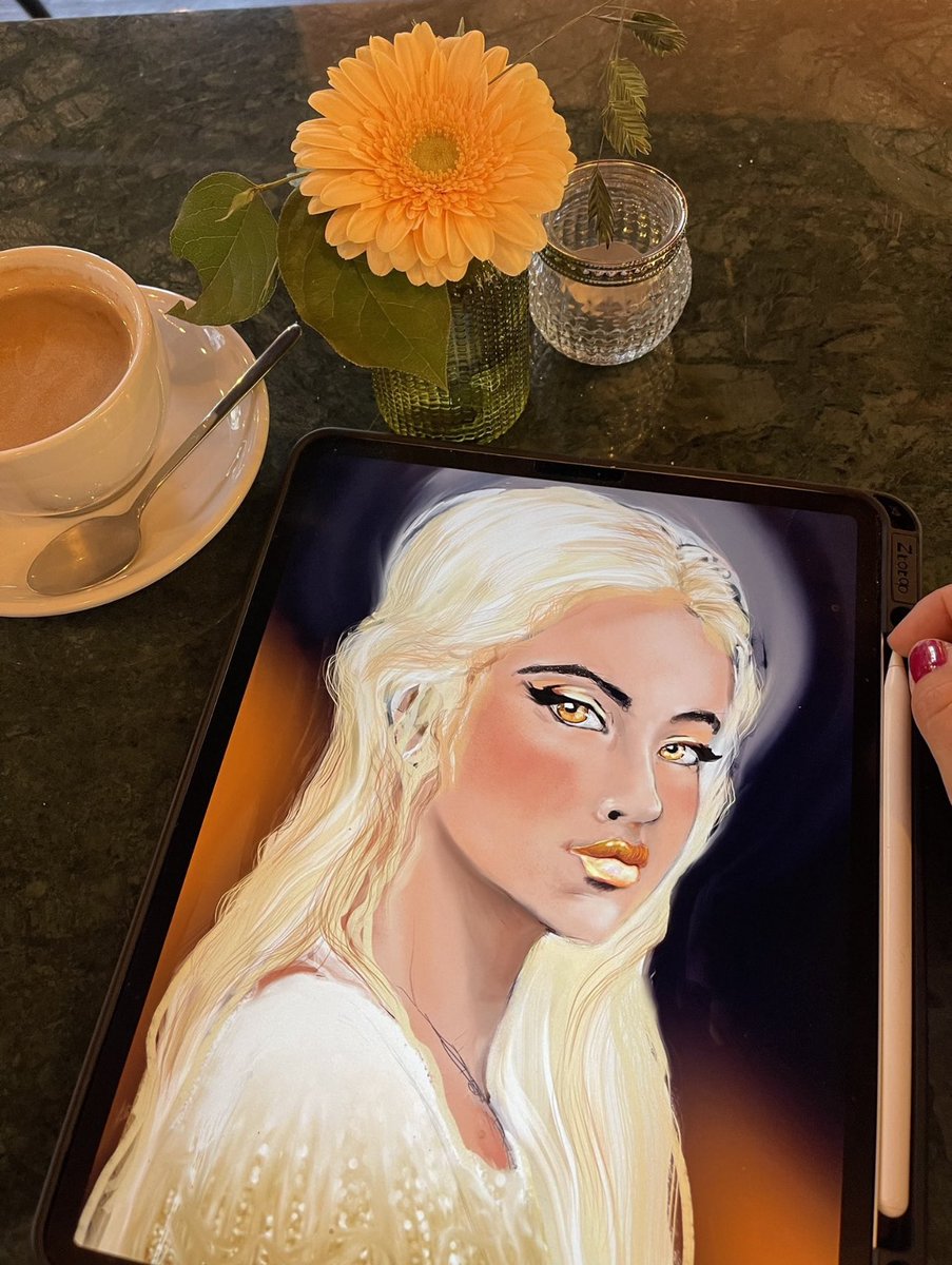 JuicyCats_NFTs🔥🍒 tweet media