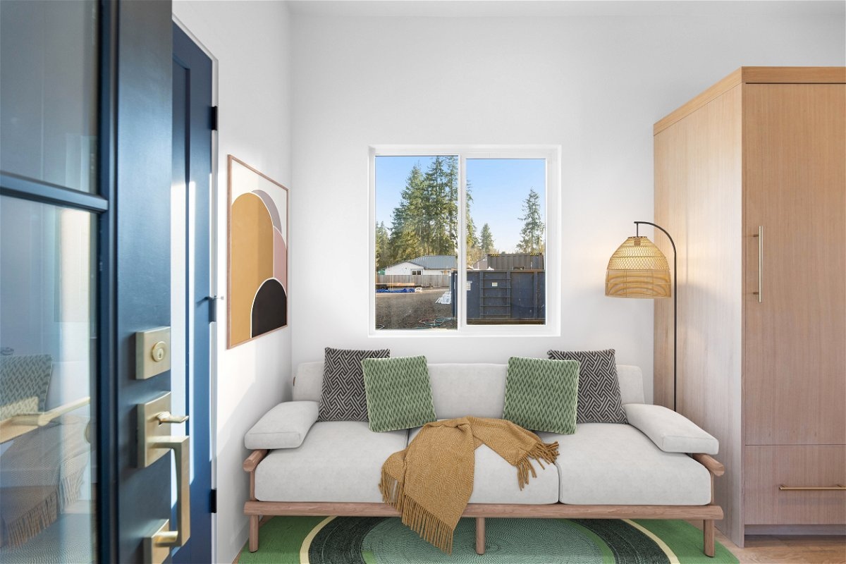 Tiny House Listings tweet media