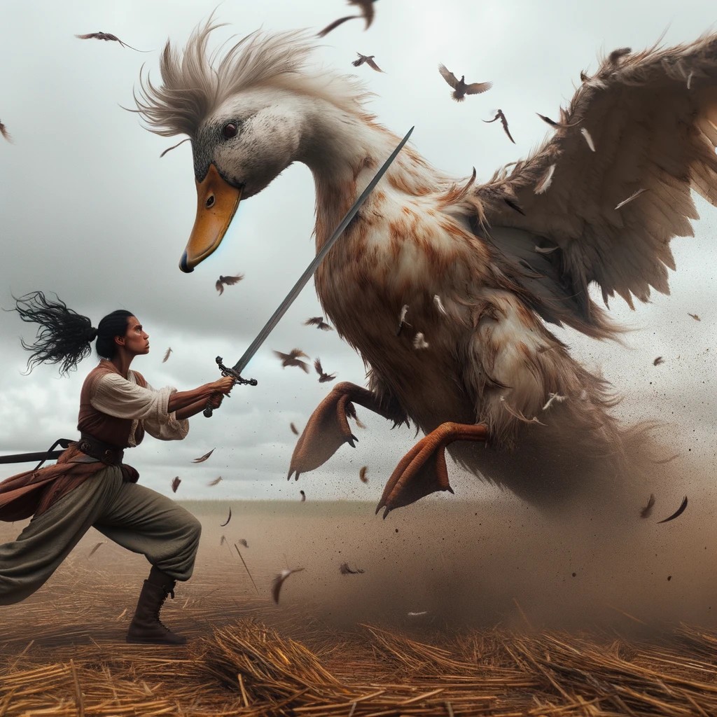 George ©️hilton tweet media