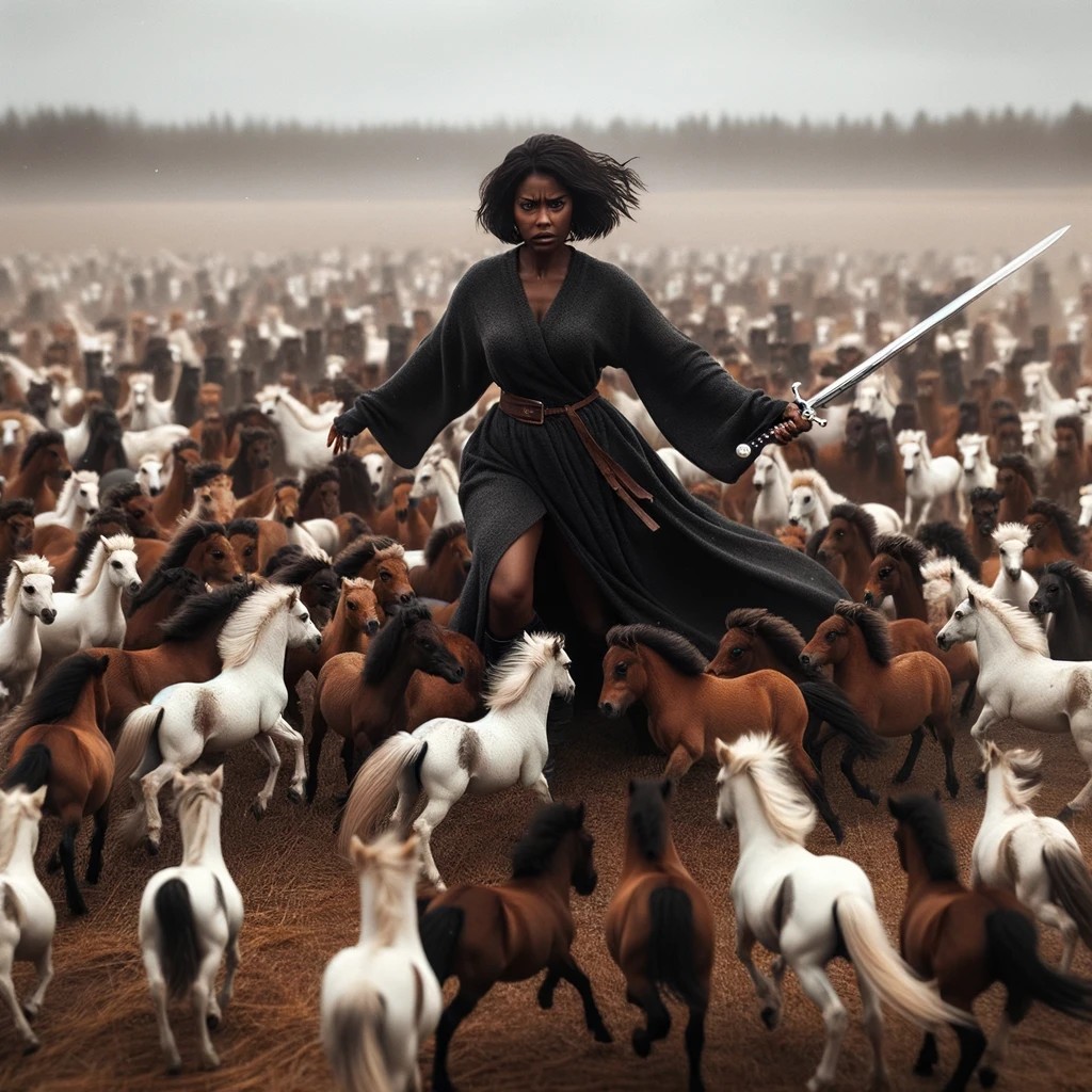 George ©️hilton tweet media