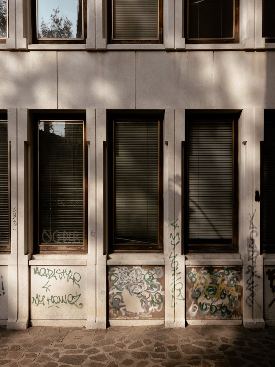 Valentin Bach tweet media