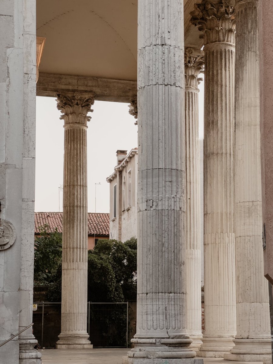 Valentin Bach tweet media