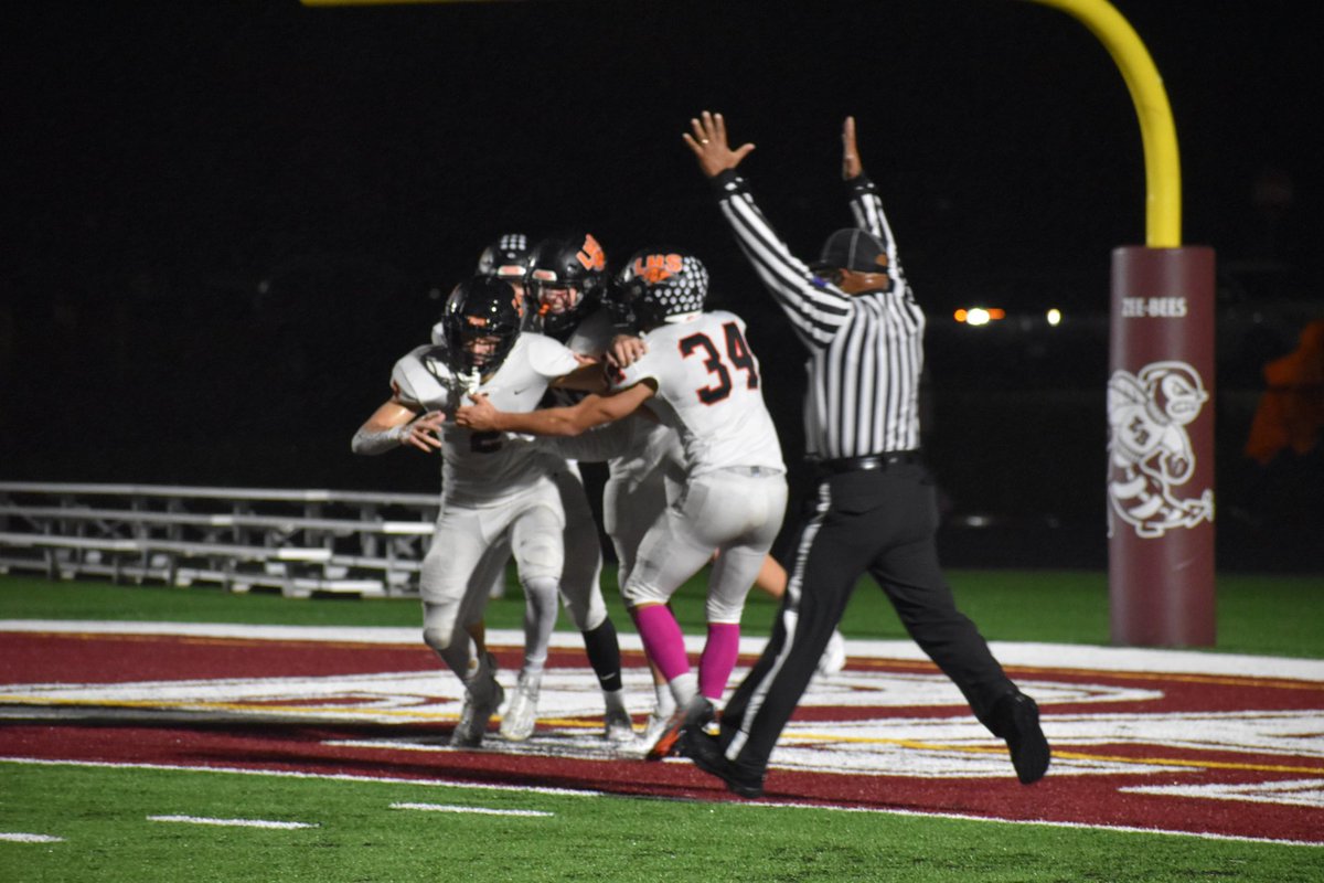 W

Finish 🐾

#SkoCats #Project153 #Ferda