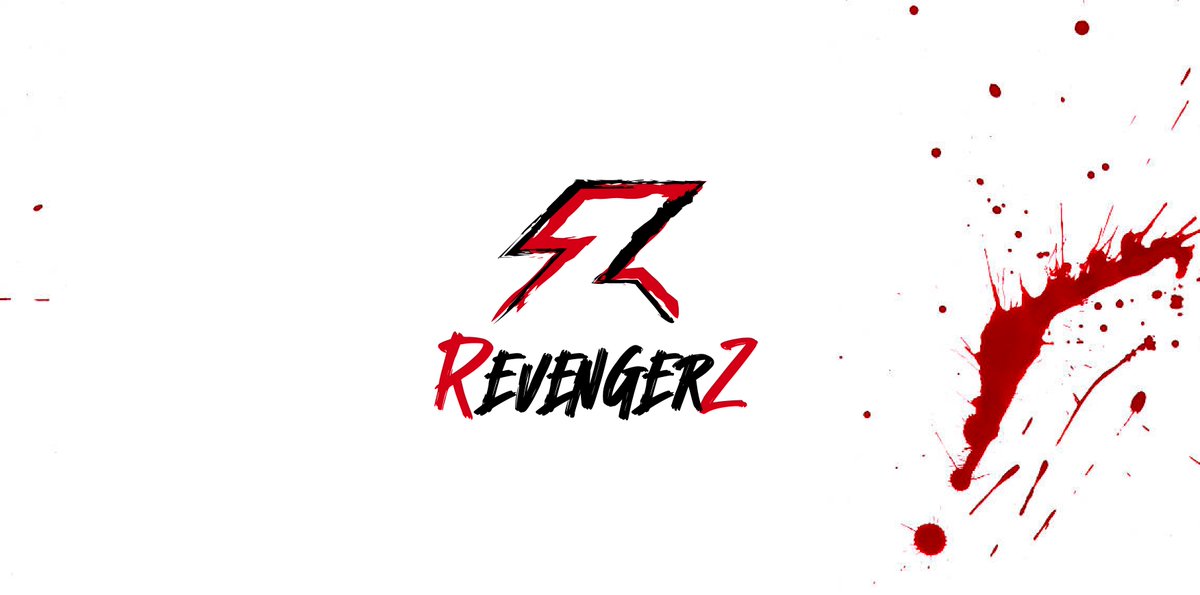 Wait for our revenge 🕙🫢👀