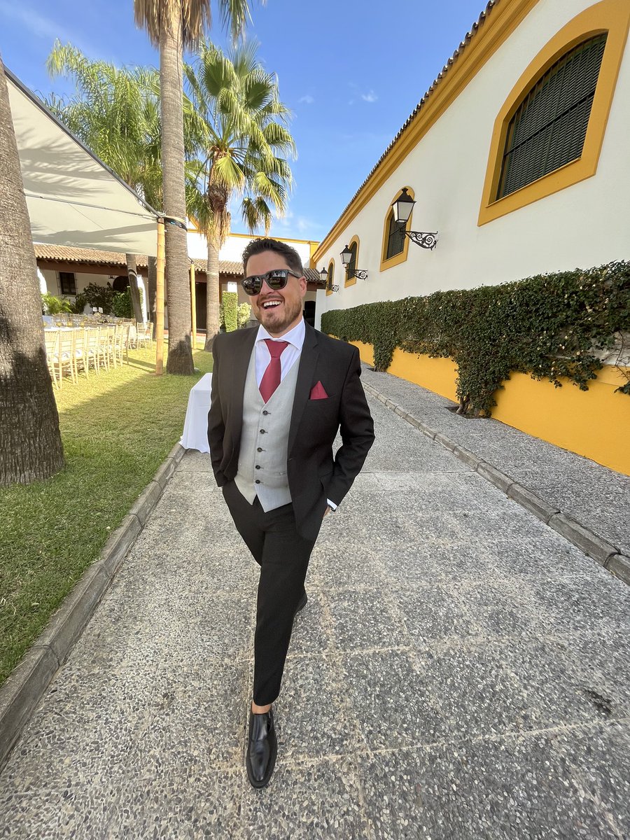 Edu (@edupicon1) on Twitter photo 