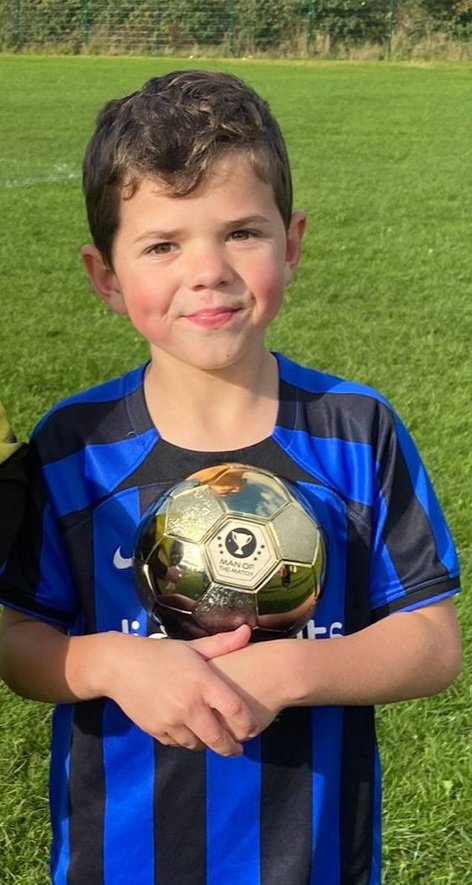 Karen Valentine tweet media