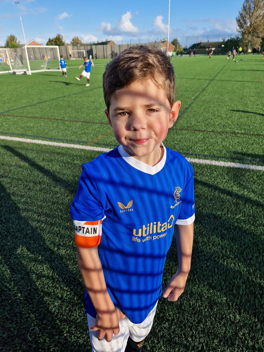 Karen Valentine tweet media