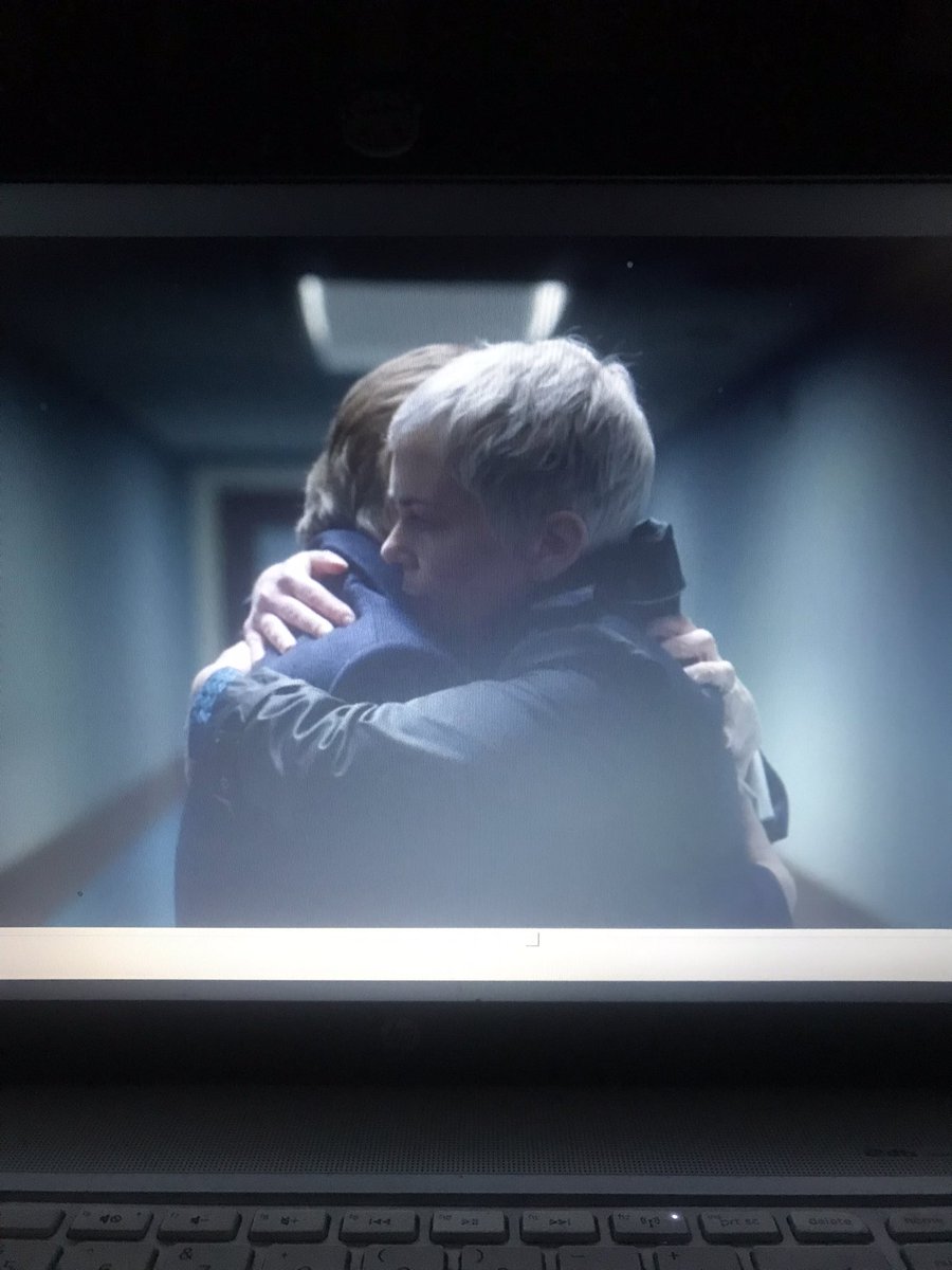 VladusikB's tweet image. 😍❤️❤️❤️

#COBRARebellion 
#RobertCarlyle 
#VictoriaHamilton