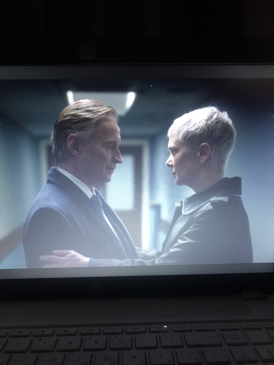 VladusikB's tweet image. 😍❤️❤️❤️

#COBRARebellion 
#RobertCarlyle 
#VictoriaHamilton