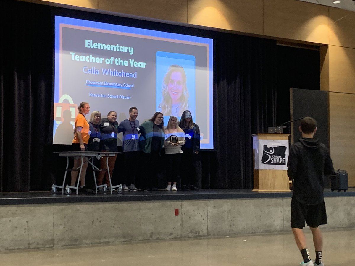 Christy Wilson tweet media