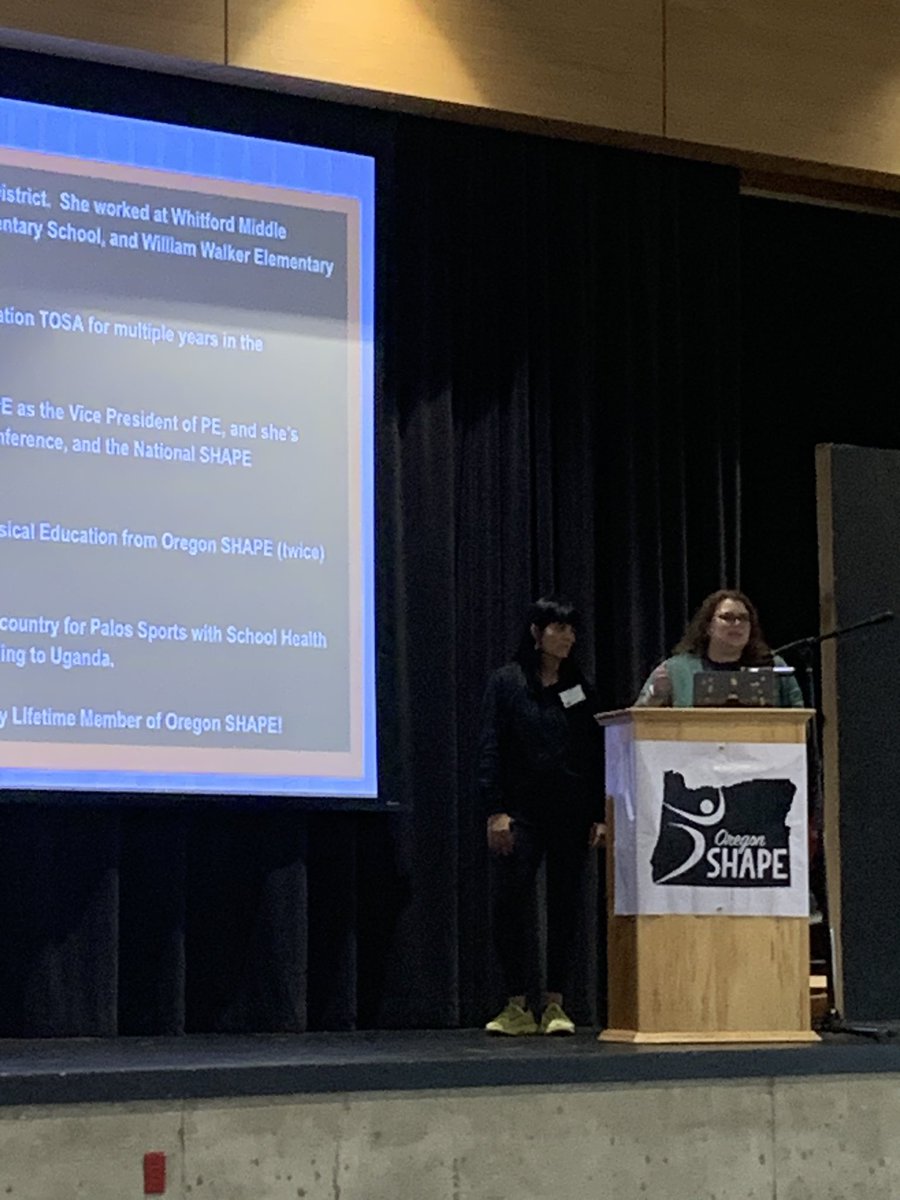 Christy Wilson tweet media